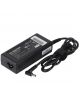 fonte-notebook-hp-bb20hp19sp-195v-23a-45w-bestbattery