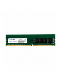 MEMORIA PC 16GB DDR4...