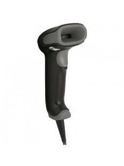 leitor-codigo-de-barras-voyager-xp-147g-honeywel