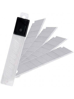 lamina-para-estilete-18mm-com-1unidades-fertak