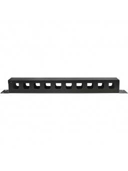 guia-de-cabos-horizontal-fechado-p-rack-19-1u-preto-fibracem