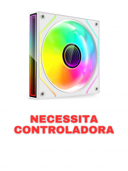 cooler-gabinete-12cm-led-gaming-f9l31whrgb-c3-tech