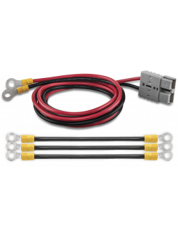 cabo-engate-rapido-para-bateria-externa-nobreak-cbo-63-intelbras