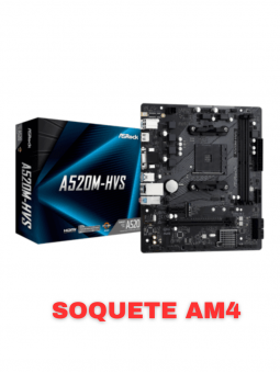 placa-mae-a52mhvs-am4-ddr4-asrock