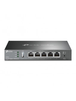 roteador-vpn-multiwan-er605-gigabit-tplink