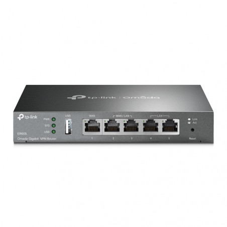 roteador-vpn-multiwan-er605-gigabit-tplink
