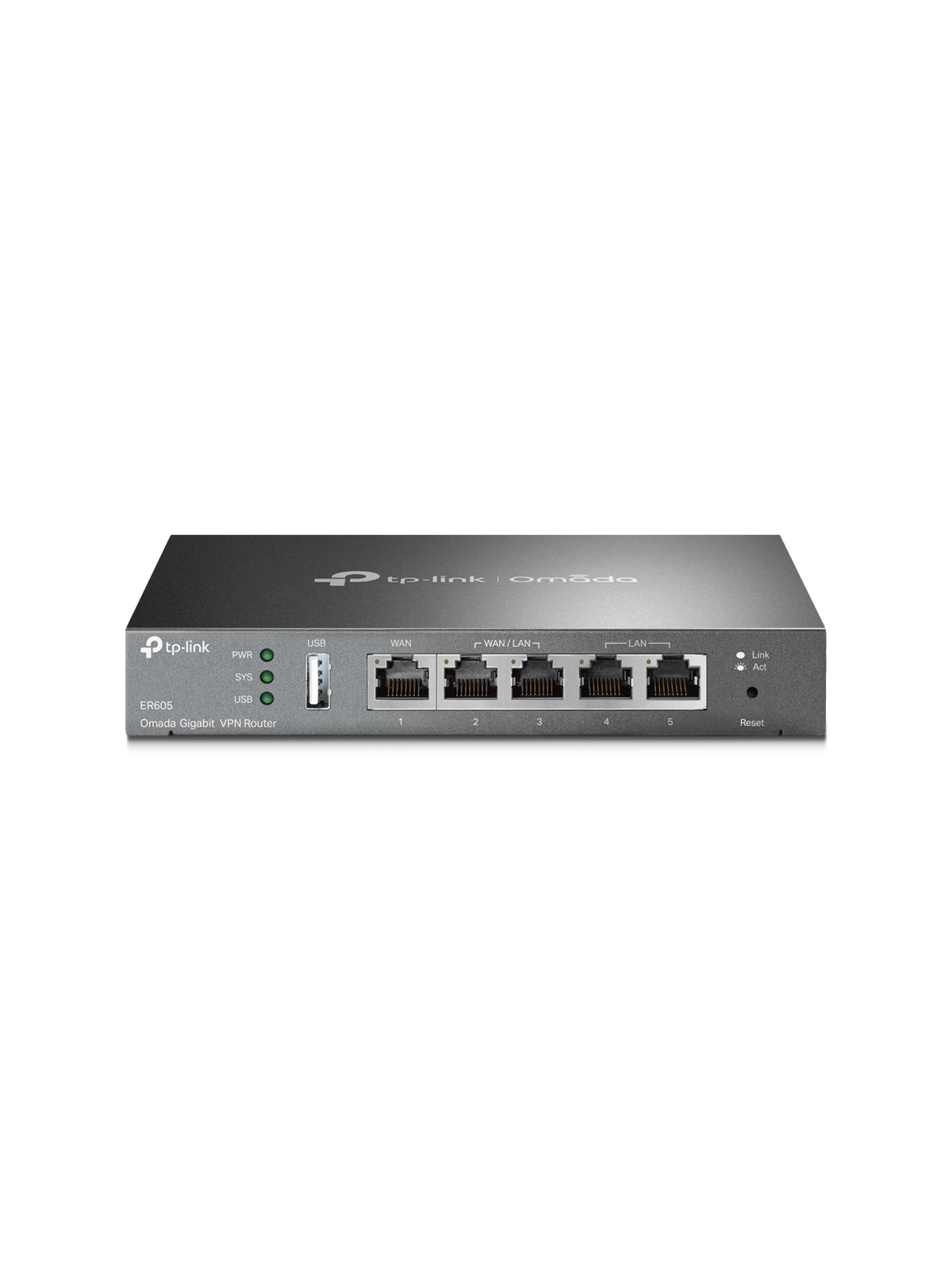 roteador-vpn-multiwan-er605-gigabit-tplink