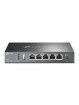 roteador-vpn-multiwan-er605-gigabit-tplink