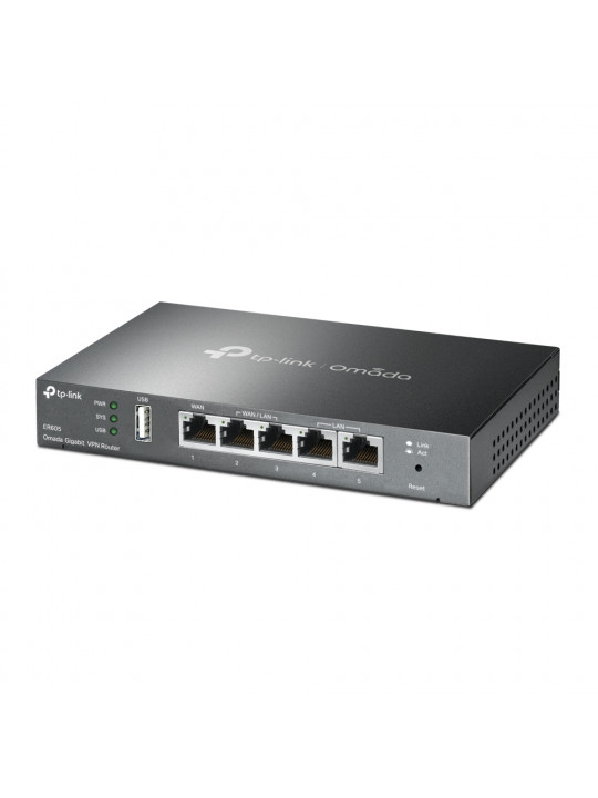 roteador-vpn-multiwan-er605-gigabit-tplink