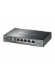 roteador-vpn-multiwan-er605-gigabit-tplink
