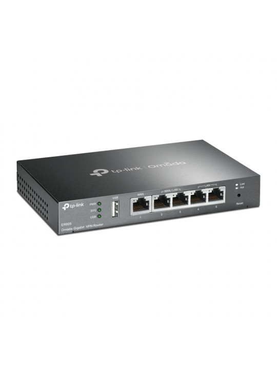 roteador-vpn-multiwan-er605-gigabit-tplink