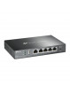 roteador-vpn-multiwan-er605-gigabit-tplink
