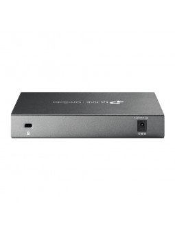 roteador-vpn-multiwan-er605-gigabit-tplink
