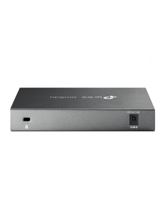 roteador-vpn-multiwan-er605-gigabit-tplink