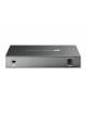 roteador-vpn-multiwan-er605-gigabit-tplink