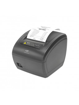 impressora-termica-para-cupom-it1-c3-tech