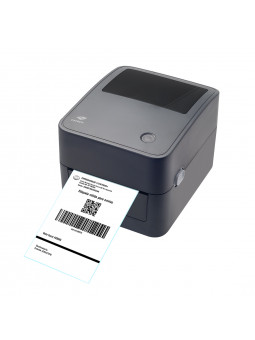 impressora-termica-para-etiqueta-it2-c3-tech