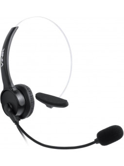 fone-de-ouvido-headset-corp-uno-usb-vk400-vinik