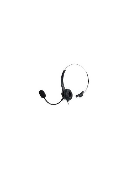 fone-de-ouvido-headset-corp-uno-usb-vk400-vinik