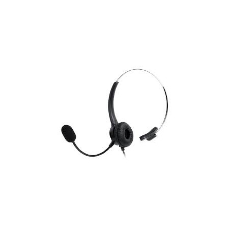 fone-de-ouvido-headset-corp-uno-usb-vk400-vinik