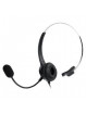 fone-de-ouvido-headset-corp-uno-usb-vk400-vinik