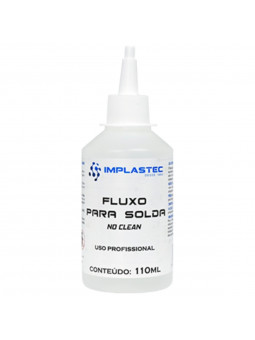 fluxo-para-solda-no-clean-frasco-11ml-implastec