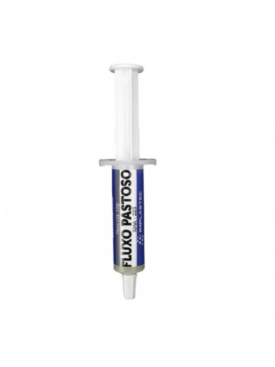 fluxo-de-solda-pastoso-seringa-10g-implastec
