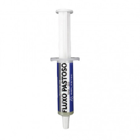 fluxo-de-solda-pastoso-seringa-10g-implastec