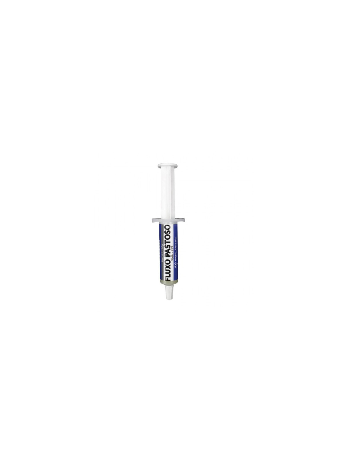 fluxo-de-solda-pastoso-seringa-10g-implastec