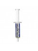 fluxo-de-solda-pastoso-seringa-10g-implastec