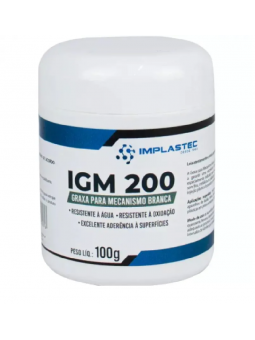 graxa-branca-para-mecanismos-pote-1g-implastec