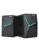 caixa-de-som-gamer-vinik-star-6w-20-led-rainbow-vinik