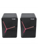 caixa-de-som-gamer-vinik-star-6w-20-led-rainbow-vinik