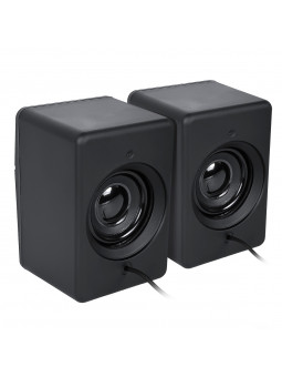 caixa-de-som-gamer-vinik-star-6w-20-led-rainbow-vinik