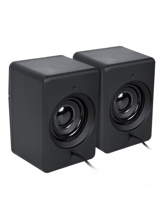 caixa-de-som-gamer-vinik-star-6w-20-led-rainbow-vinik
