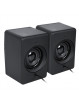 caixa-de-som-gamer-vinik-star-6w-20-led-rainbow-vinik