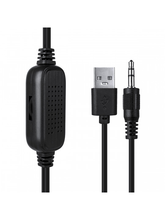 caixa-de-som-gamer-vinik-star-6w-20-led-rainbow-vinik