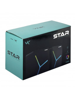 caixa-de-som-gamer-vinik-star-6w-20-led-rainbow-vinik