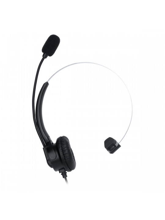 fone-de-ouvido-headset-corp-uno-usb-vk400-vinik