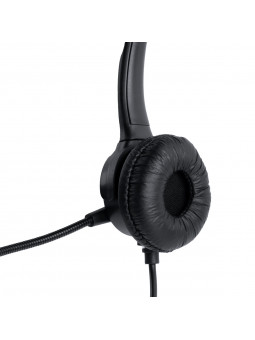 fone-de-ouvido-headset-corp-uno-usb-vk400-vinik