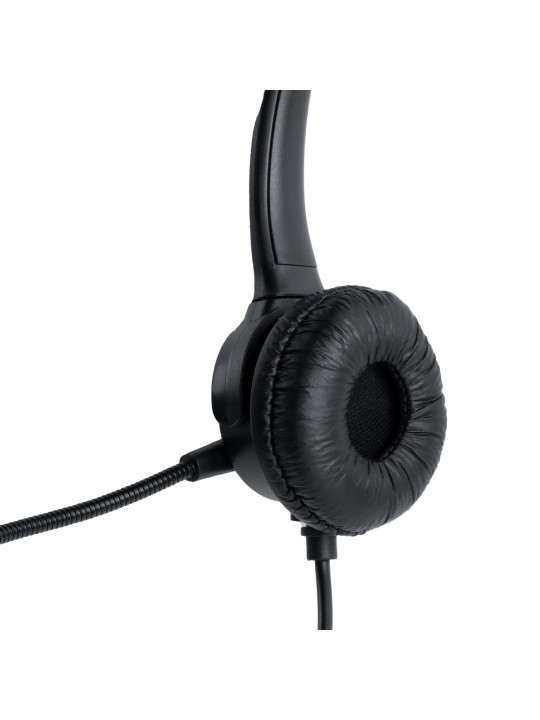 fone-de-ouvido-headset-corp-uno-usb-vk400-vinik