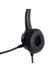 fone-de-ouvido-headset-corp-uno-usb-vk400-vinik