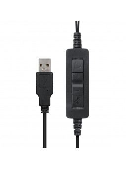 fone-de-ouvido-headset-corp-uno-usb-vk400-vinik