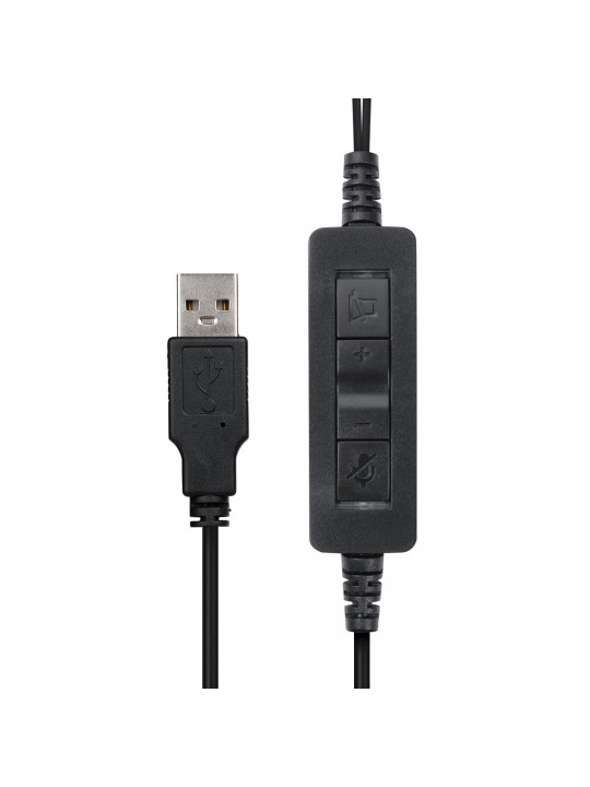 fone-de-ouvido-headset-corp-uno-usb-vk400-vinik