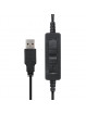 fone-de-ouvido-headset-corp-uno-usb-vk400-vinik