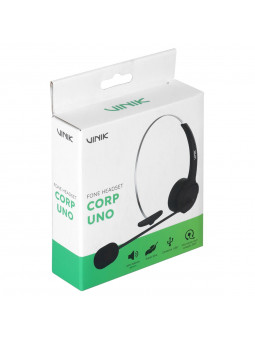 fone-de-ouvido-headset-corp-uno-usb-vk400-vinik