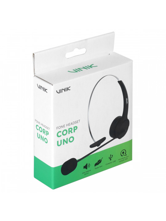 fone-de-ouvido-headset-corp-uno-usb-vk400-vinik