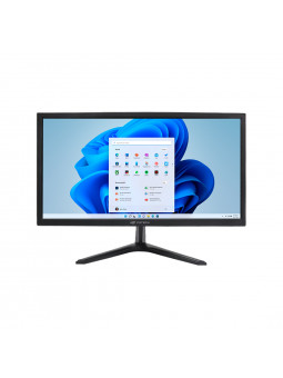 MONITOR LED 21.5" MR-215 C3...