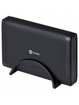 CASE EXTERNO HD 3.5 USB 3.0...