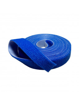 velcro-dupla-face-a-36m-azul-oem
